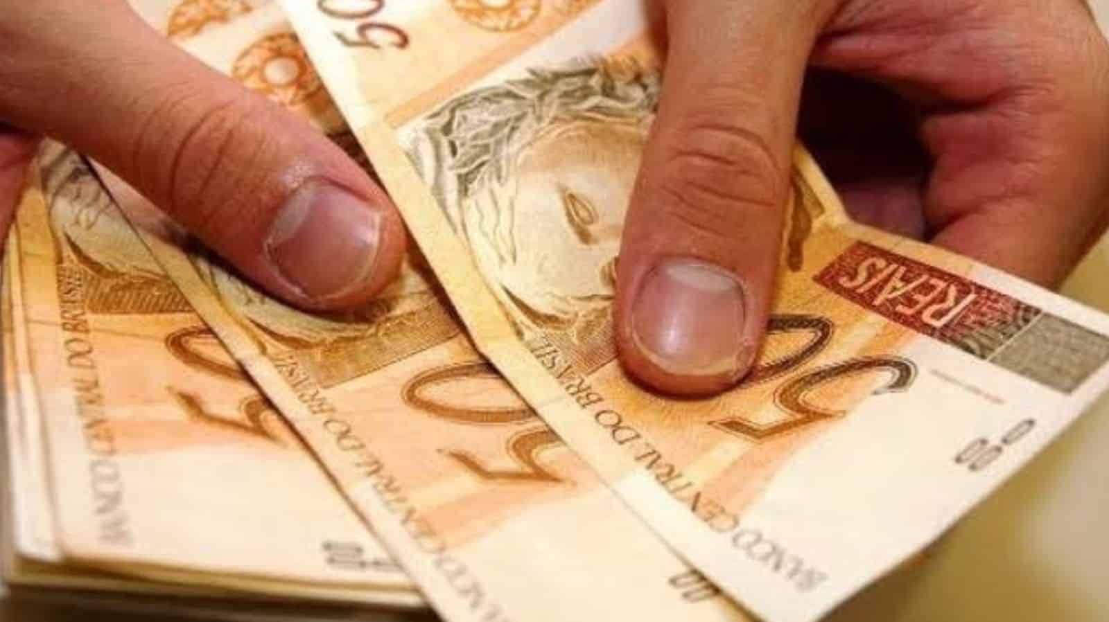 WhatsApp Image 2022-07-19 at 11.51.53 Imagem ilustrativa