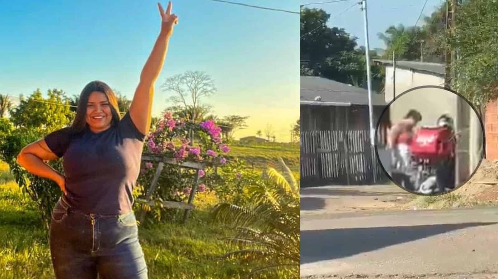 WhatsApp Image 2022-07-19 at 20.48.19 Foto: reprodução