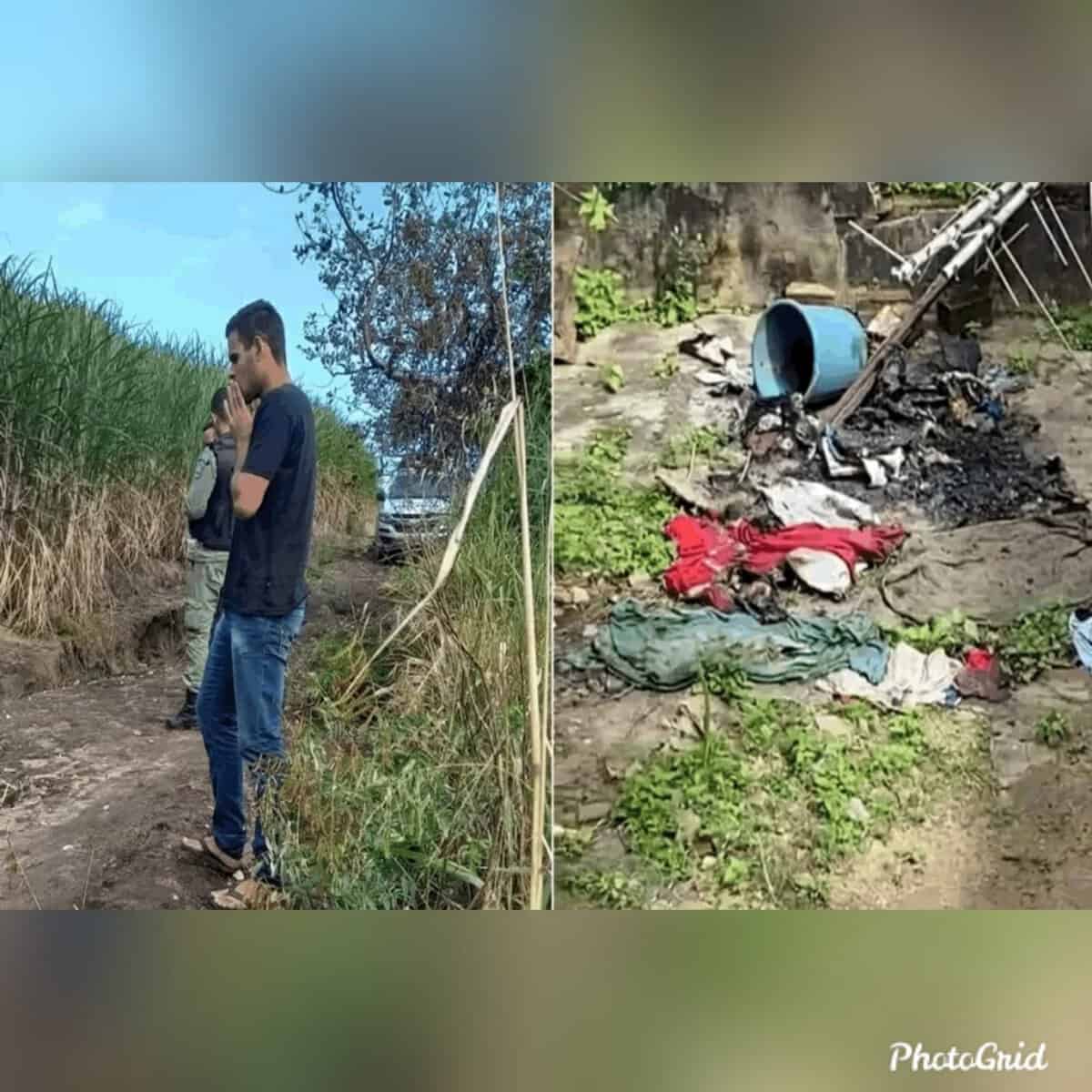 WhatsApp Image 2022-07-19 at 21.13.55 Foto: reprodução