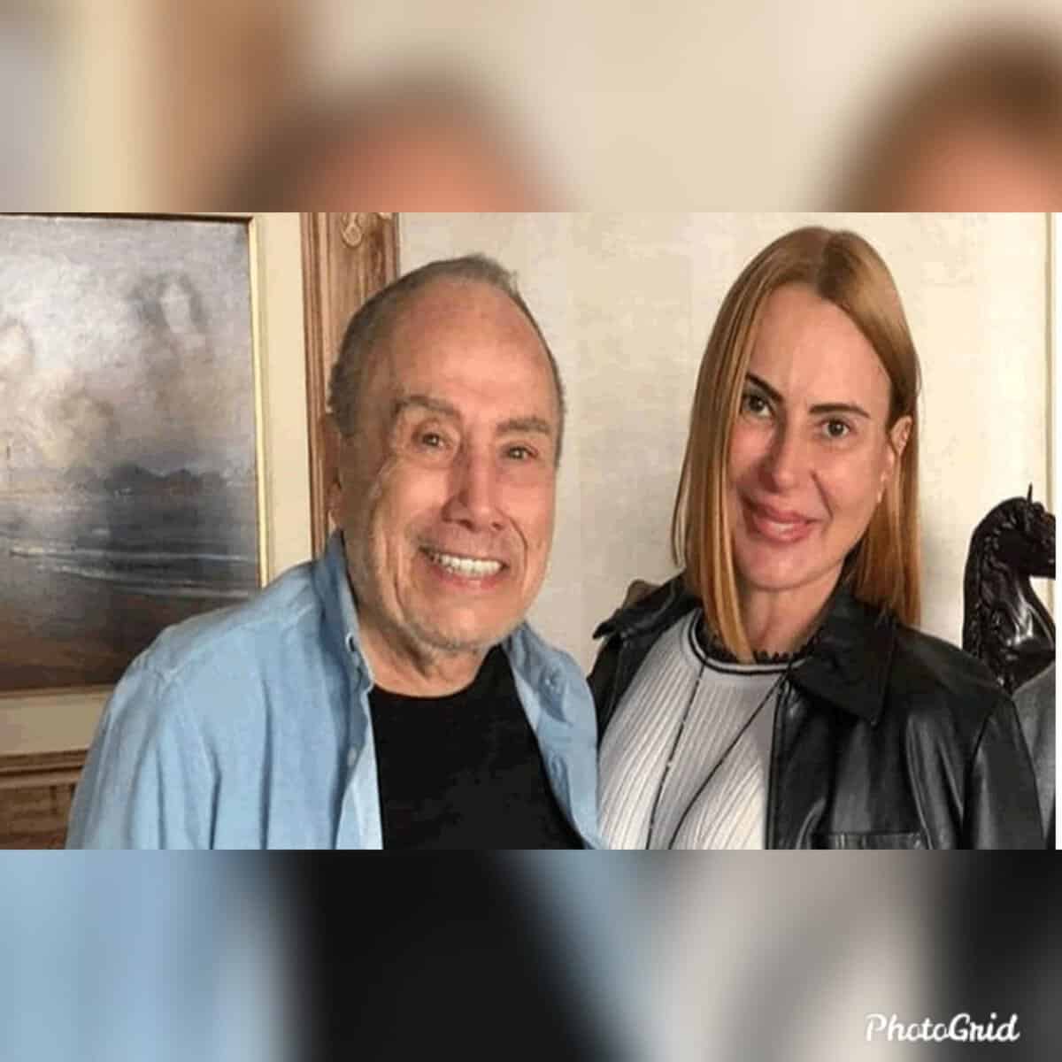 WhatsApp Image 2022-07-19 at 21.50.48 Foto: reprodução