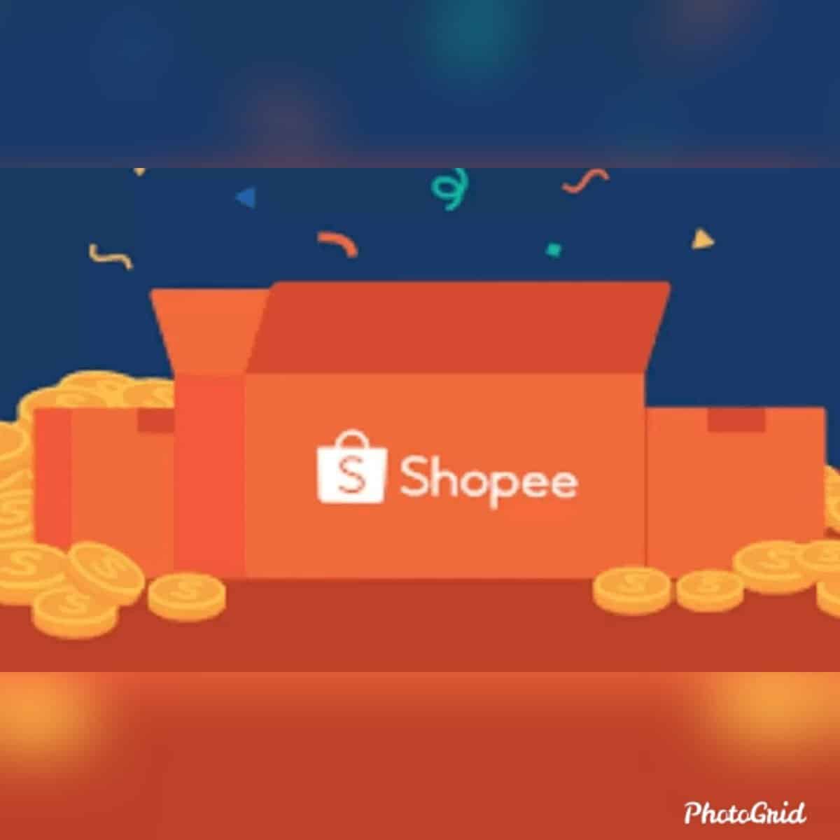 WhatsApp Image 2022-07-19 at 21.51.29 Afiliados Shopee: como se inscrever e ter uma renda mensal de mais de R$ 10 mil? – Shopee. Imagem: divulgação