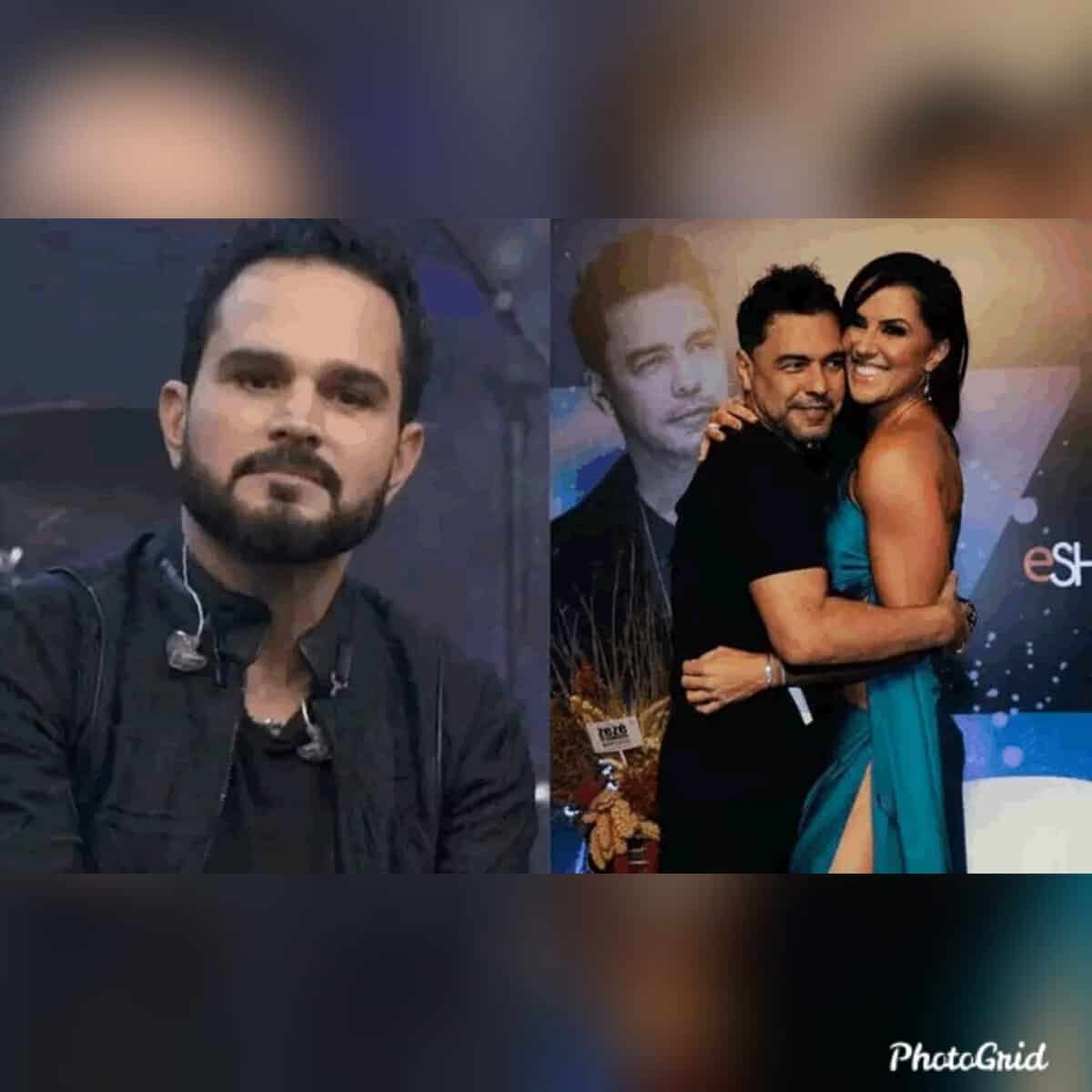 WhatsApp Image 2022-07-19 at 21.52.03 Foto: reprodução