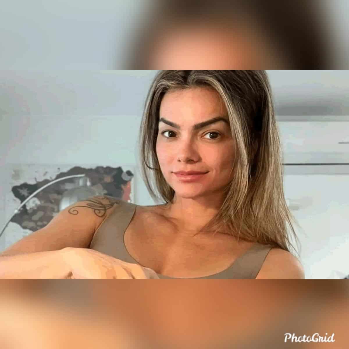 WhatsApp Image 2022-07-19 at 21.52.58 Foto: reprodução