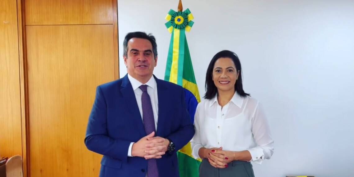 WhatsApp-Image-2022-07-21-at-10.24.05 WhatsApp-Image-2022-07-21-at-10.24.05