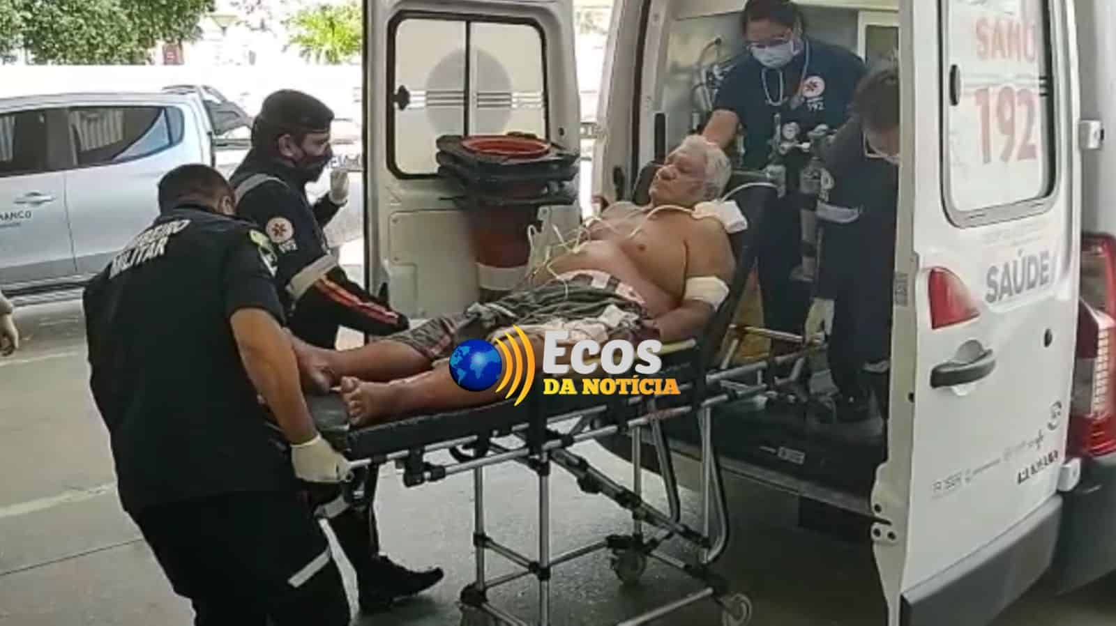 WhatsApp Image 2022-07-22 at 13.44.00 Foto: cedida