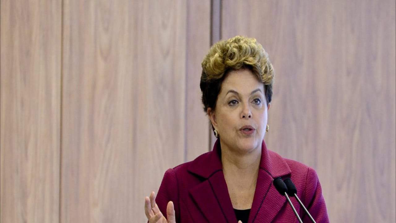 WhatsApp Image 2022-07-22 at 14.56.59 Foto: Marcello Casal Jr/Arquivo Agência Brasil