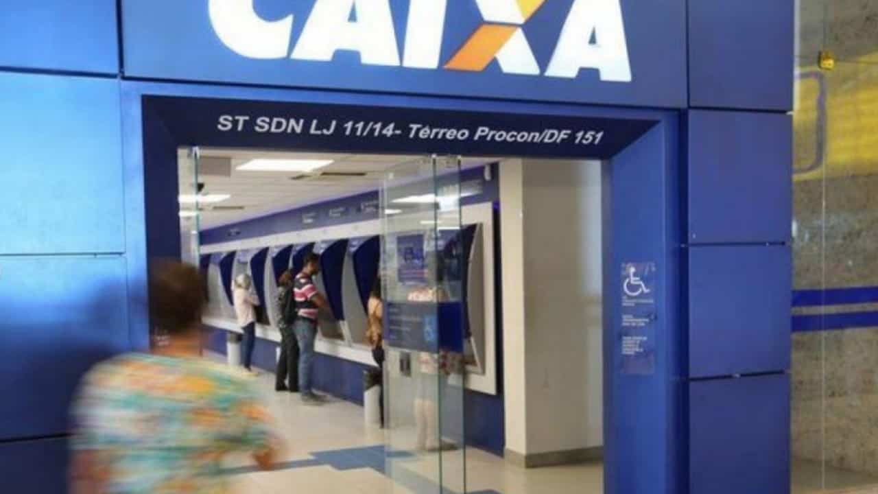 WhatsApp Image 2022-07-22 at 15.15.31 Foto: Agência Brasil