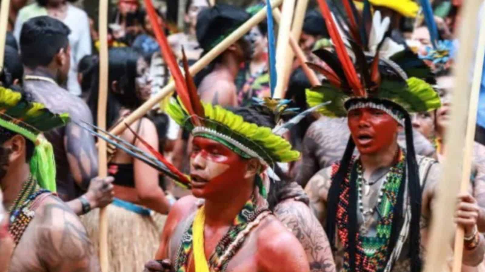 WhatsApp Image 2022-07-23 at 18.52.10 Foto Reprodução