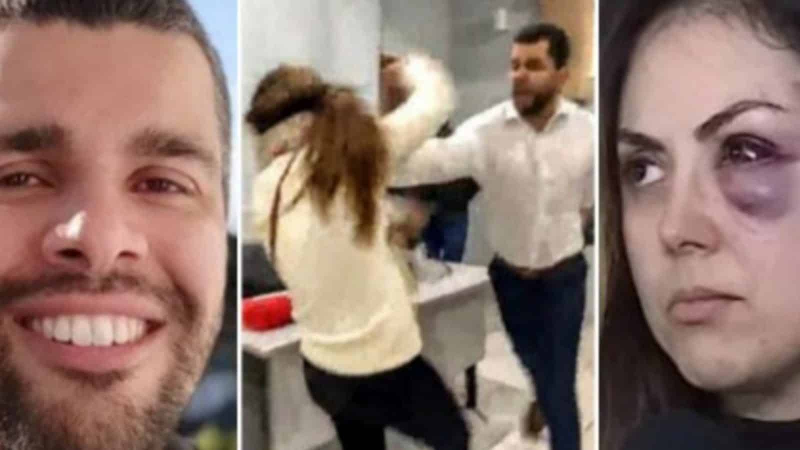 WhatsApp Image 2022-07-23 at 19.34.28 Foto da Internet/Reprodução