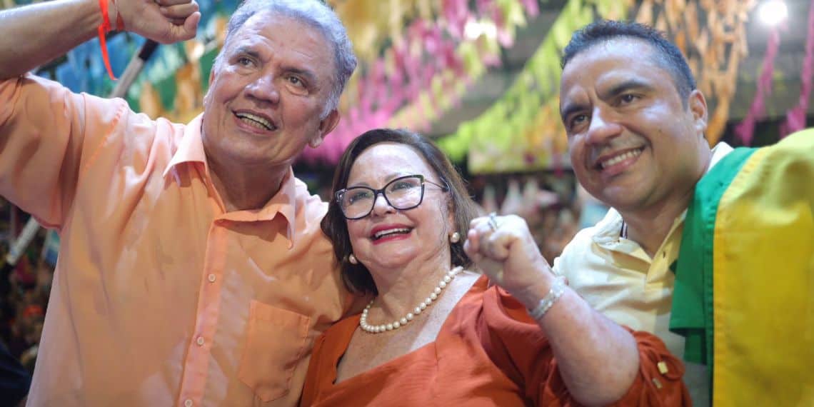 WhatsApp-Image-2022-07-24-at-00.44.48-1 WhatsApp-Image-2022-07-24-at-00.44.48-1