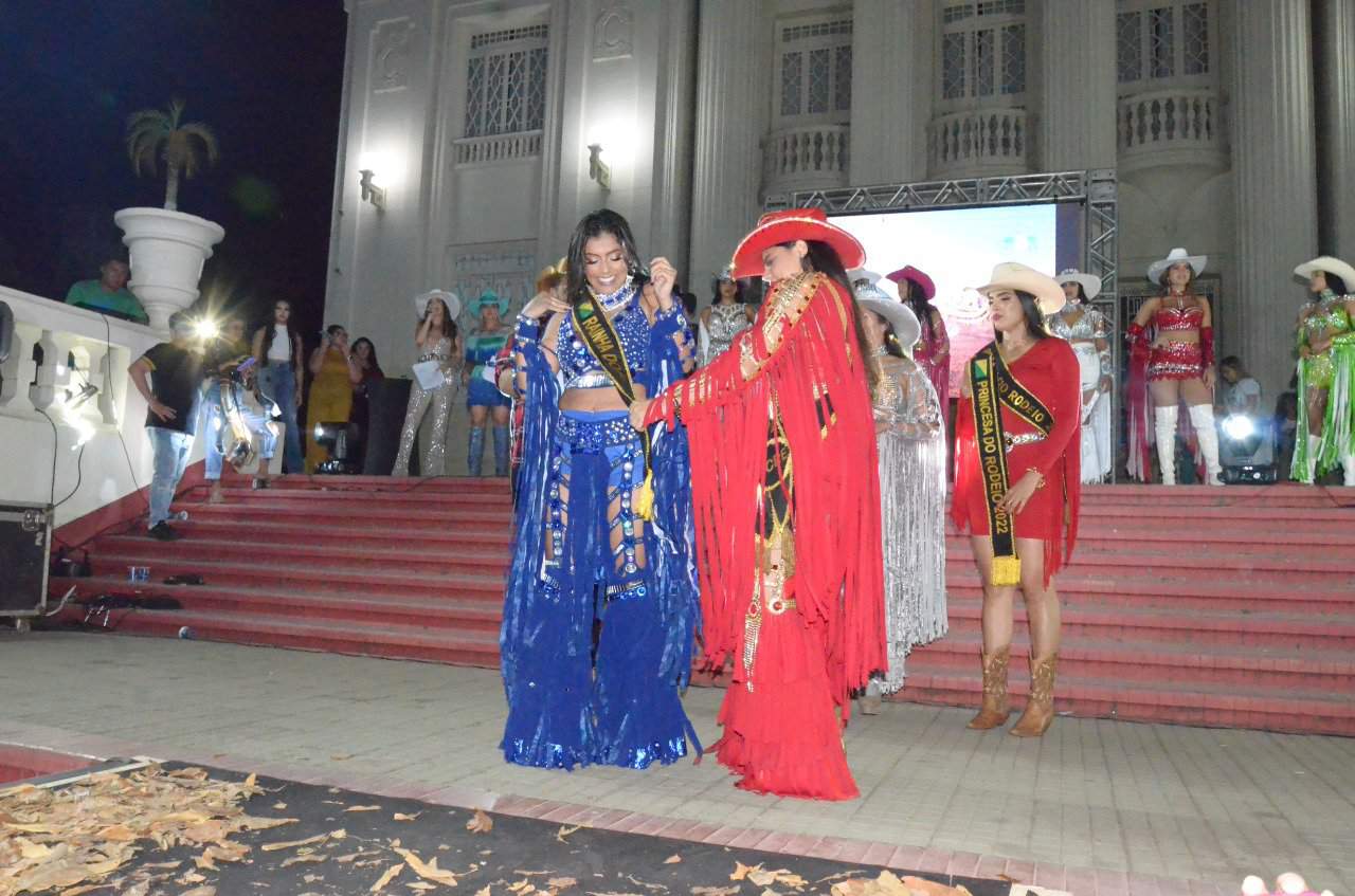 WhatsApp-Image-2022-07-24-at-01.32.21