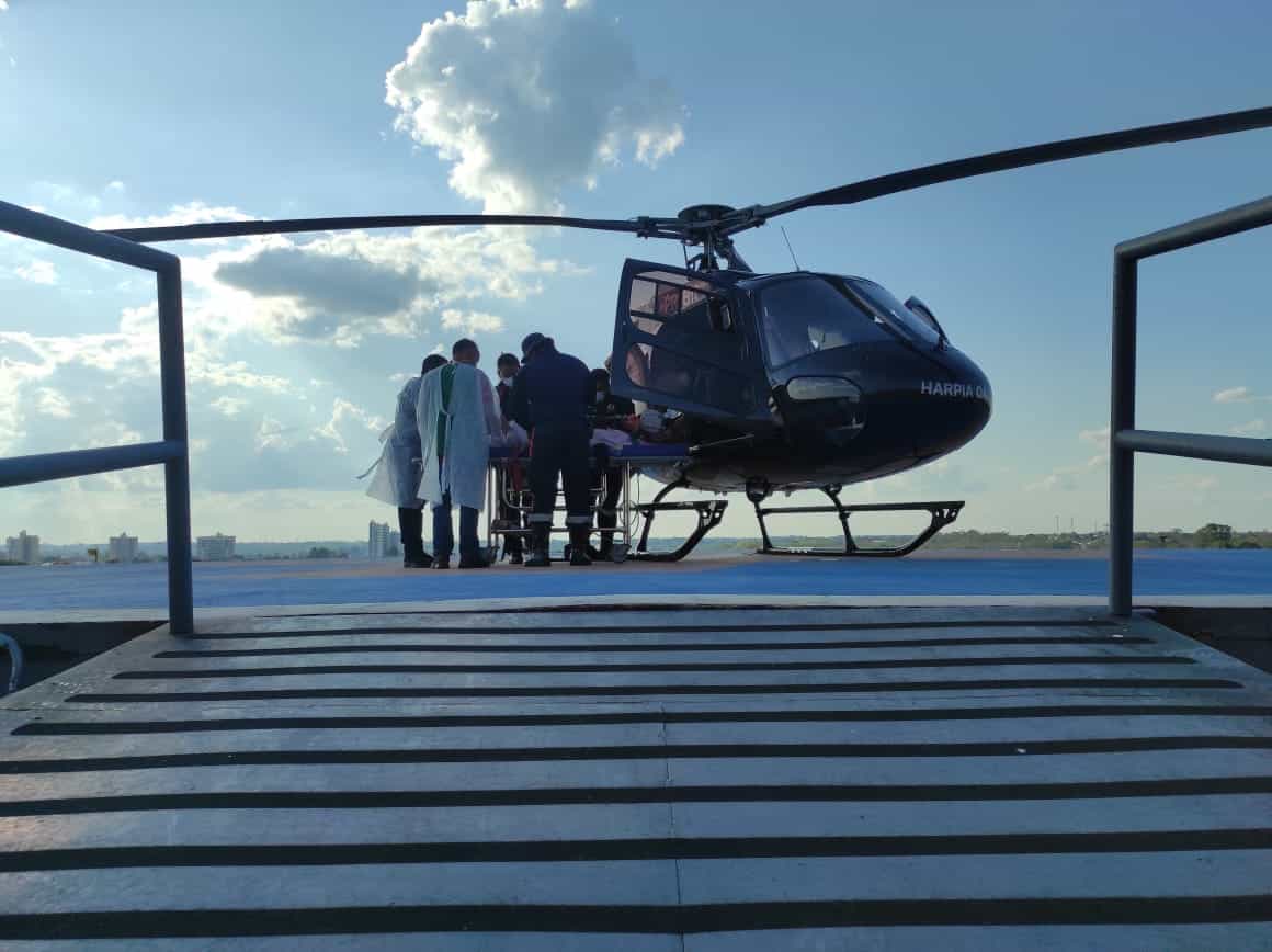 WhatsApp-Image-2022-07-24-at-08.42.48 WhatsApp-Image-2022-07-24-at-08.42.48