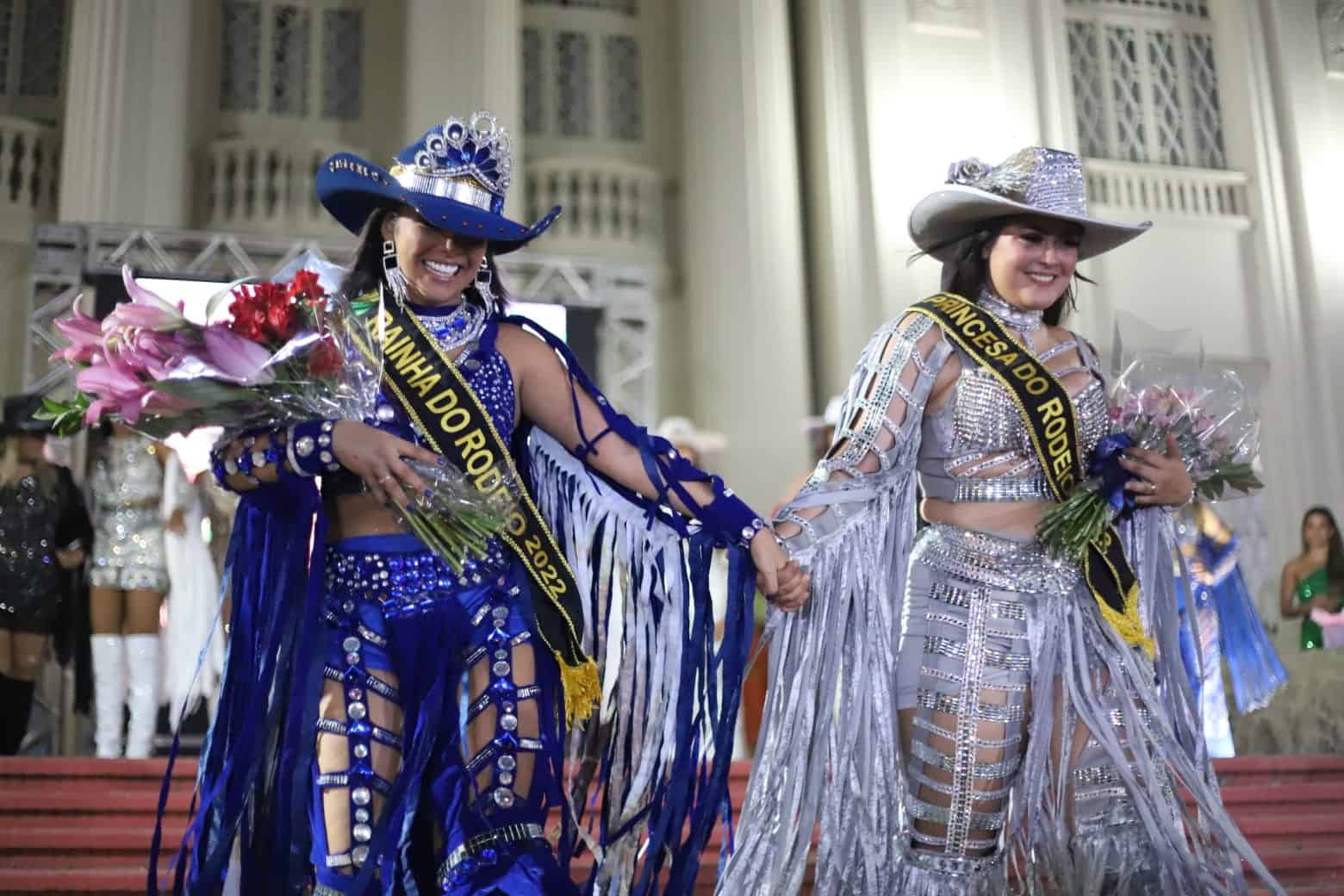 WhatsApp Image 2022-07-24 at 10.18.49 WhatsApp Image 2022-07-24 at 10.18.49