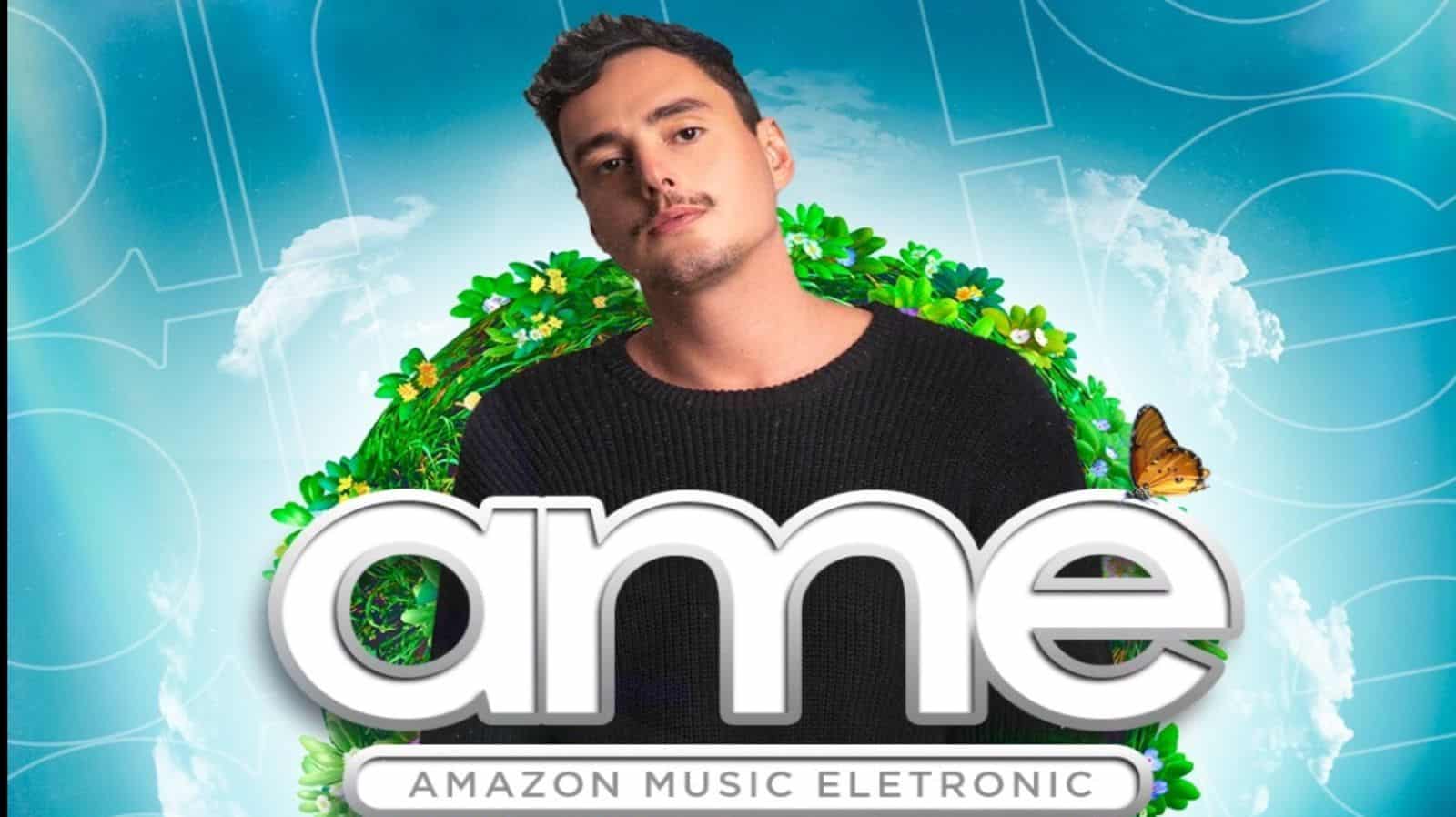 WhatsApp Image 2022-07-24 at 11.36.12 WhatsApp Image 2022-07-24 at 11.36.12