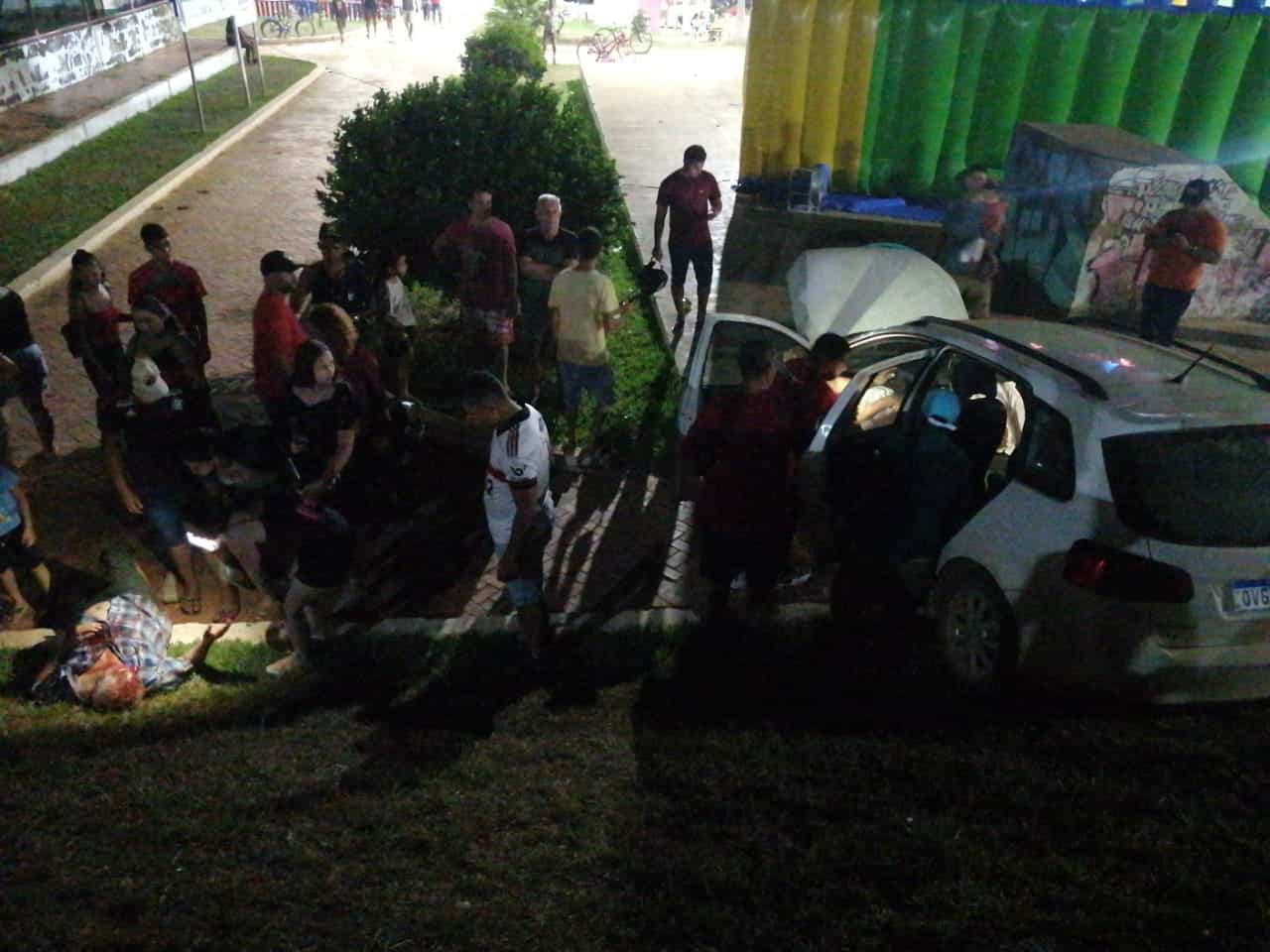 WhatsApp-Image-2022-07-24-at-21.18.03