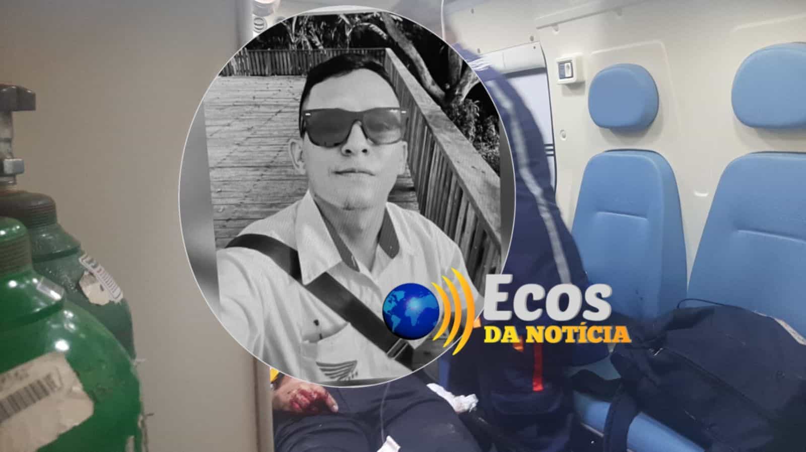 WhatsApp Image 2022-07-24 at 22.07.27