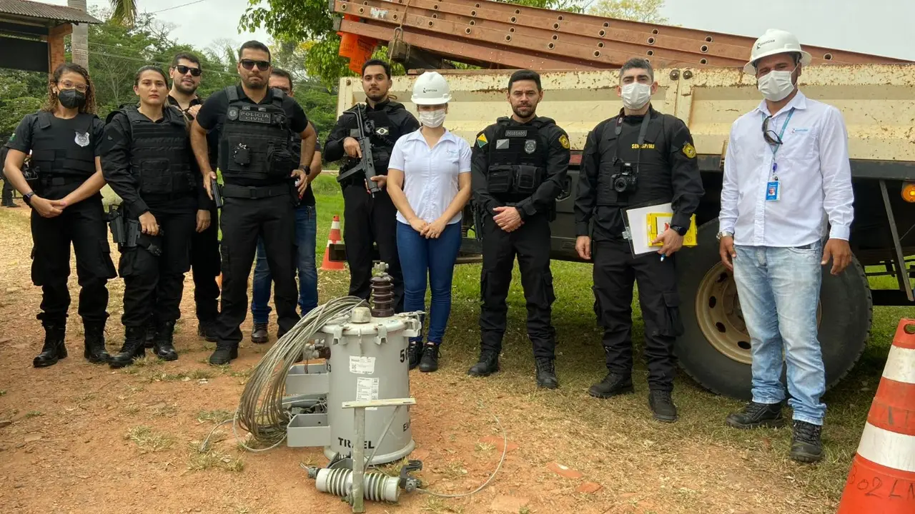 WhatsApp-Image-2022-07-25-at-10.46.53