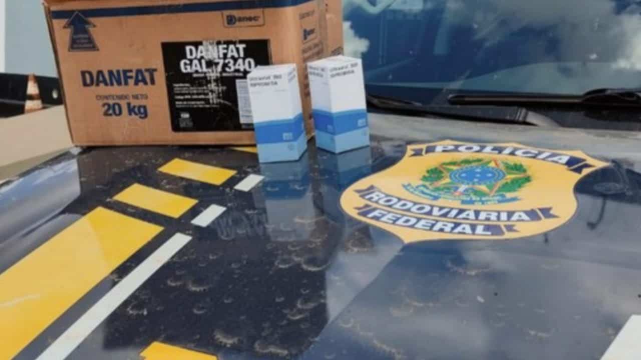 WhatsApp Image 2022-07-25 at 15.19.06 WhatsApp Image 2022-07-25 at 15.19.06