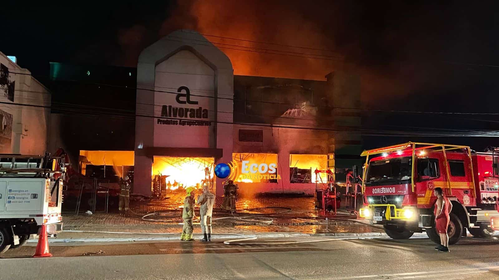 WhatsApp Image 2022-07-26 at 10.34.24 WhatsApp Image 2022-07-26 at 10.34.24