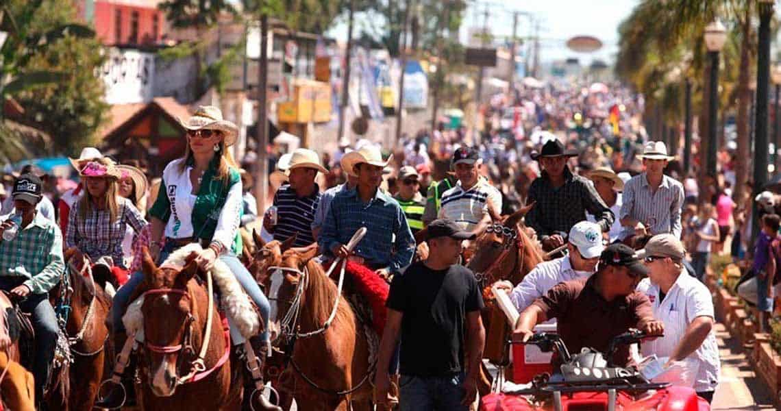 WhatsApp Image 2022-07-26 at 13.17.36 Foto: reprodução