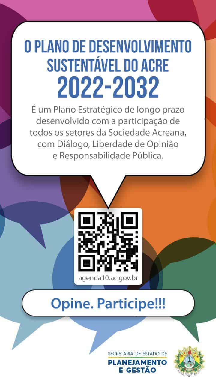 WhatsApp Image 2022-07-26 at 13.28.14 Imagem divulgação