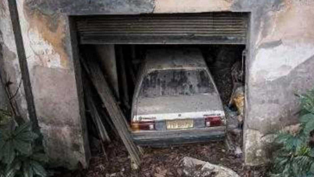 WhatsApp Image 2022-07-26 at 17.00.33 WhatsApp Image 2022-07-26 at 17.00.33