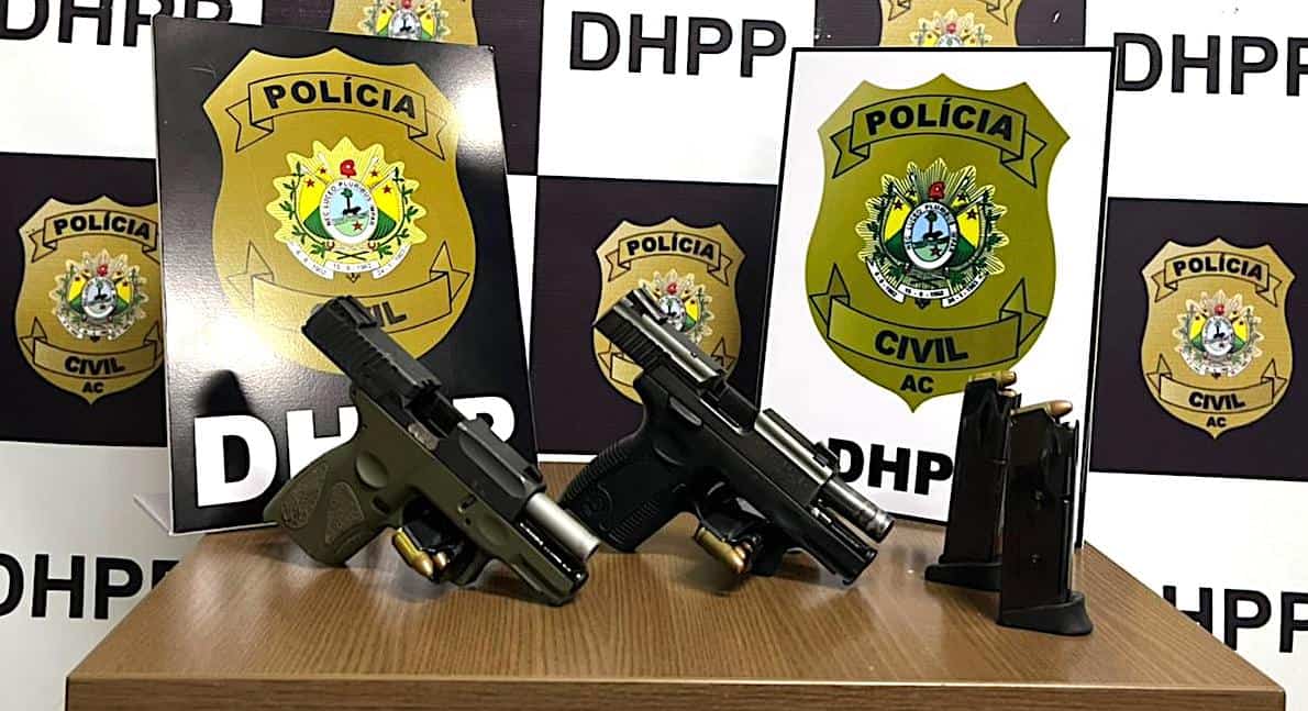 WhatsApp-Image-2022-07-27-at-14.15.07 WhatsApp-Image-2022-07-27-at-14.15.07