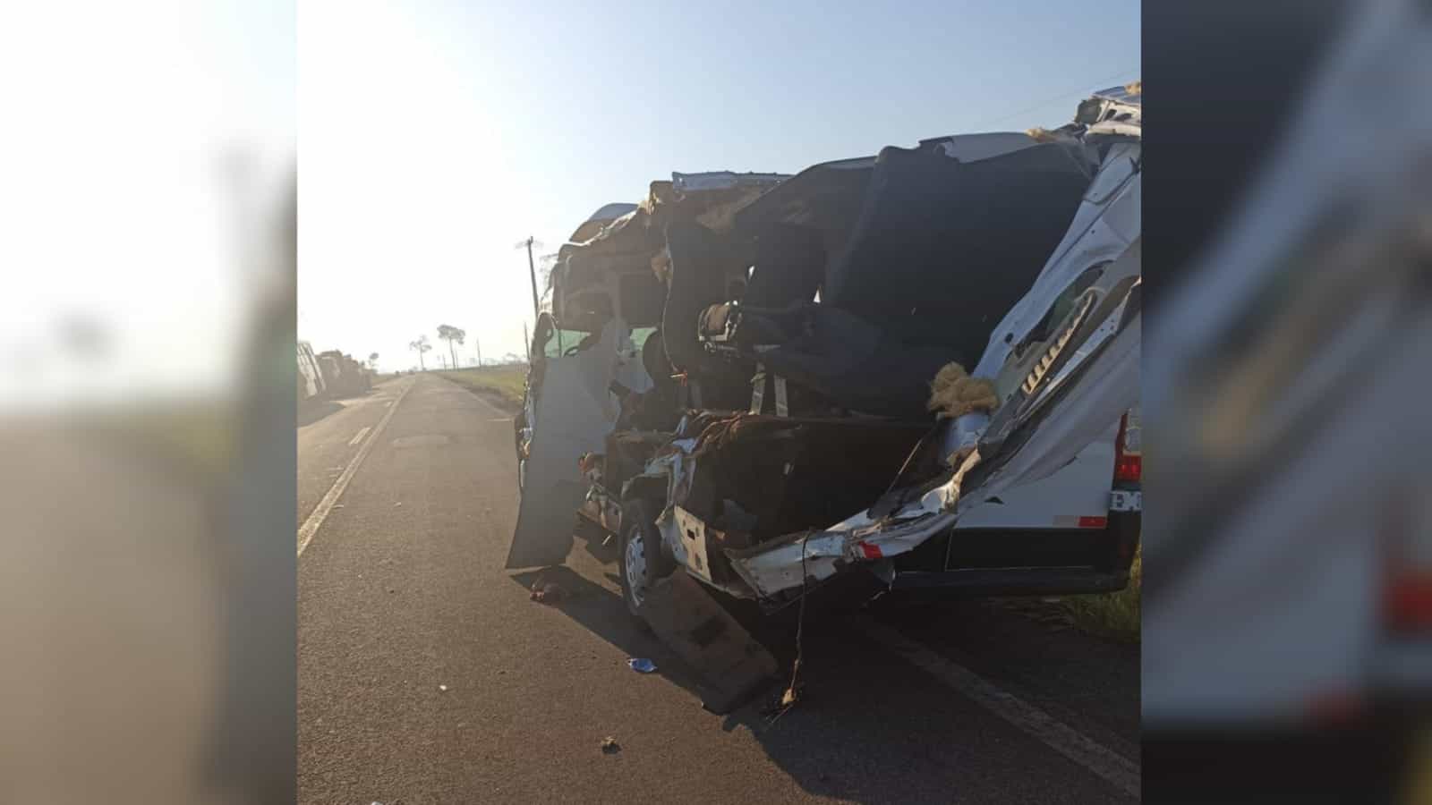 WhatsApp Image 2022-07-28 at 16.58.40 WhatsApp Image 2022-07-28 at 16.58.40