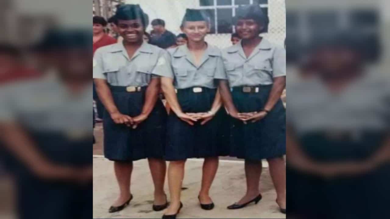 WhatsApp Image 2022-07-28 at 17.15.43