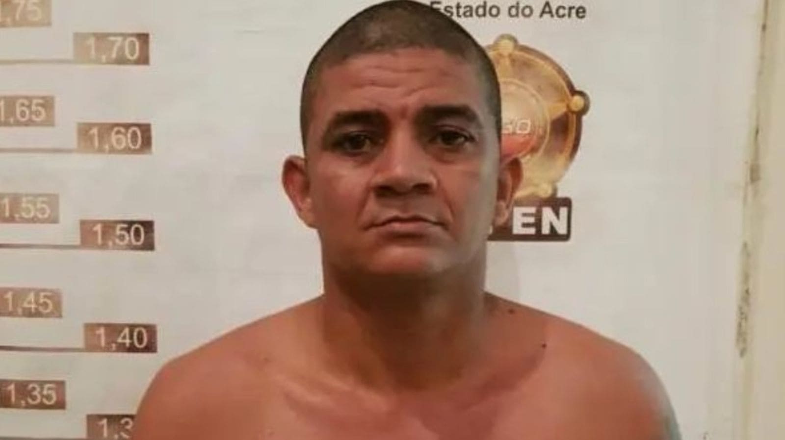 Foto: reprodução/Juruá Online