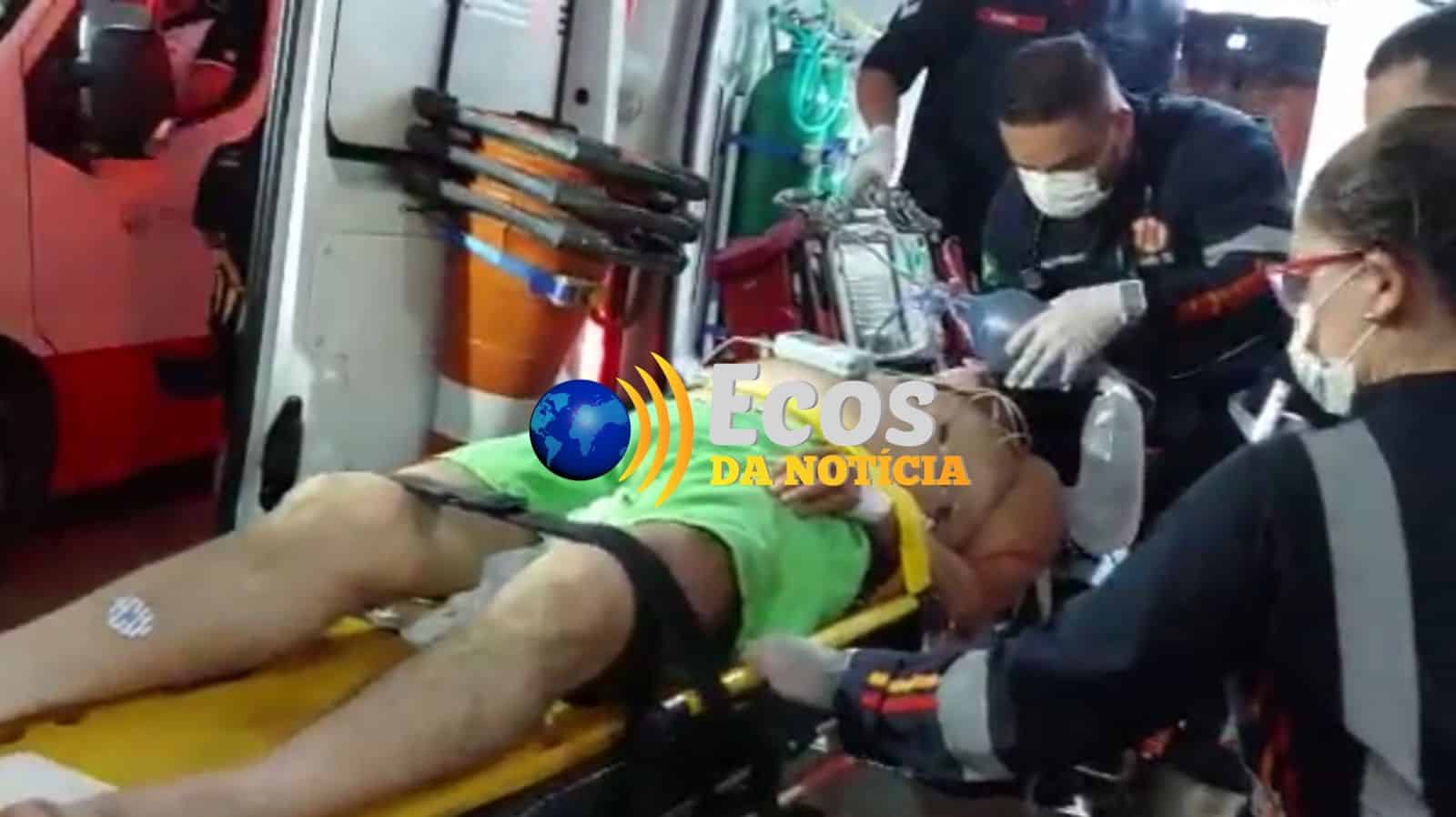 WhatsApp Image 2022-07-28 at 21.31.44 Foto: Ecos da Notícia