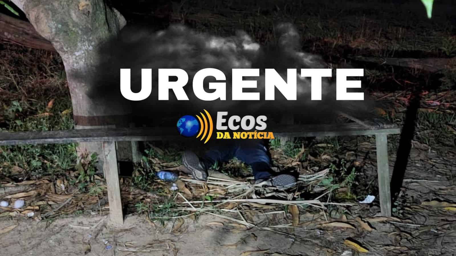 WhatsApp Image 2022-07-28 at 22.50.21