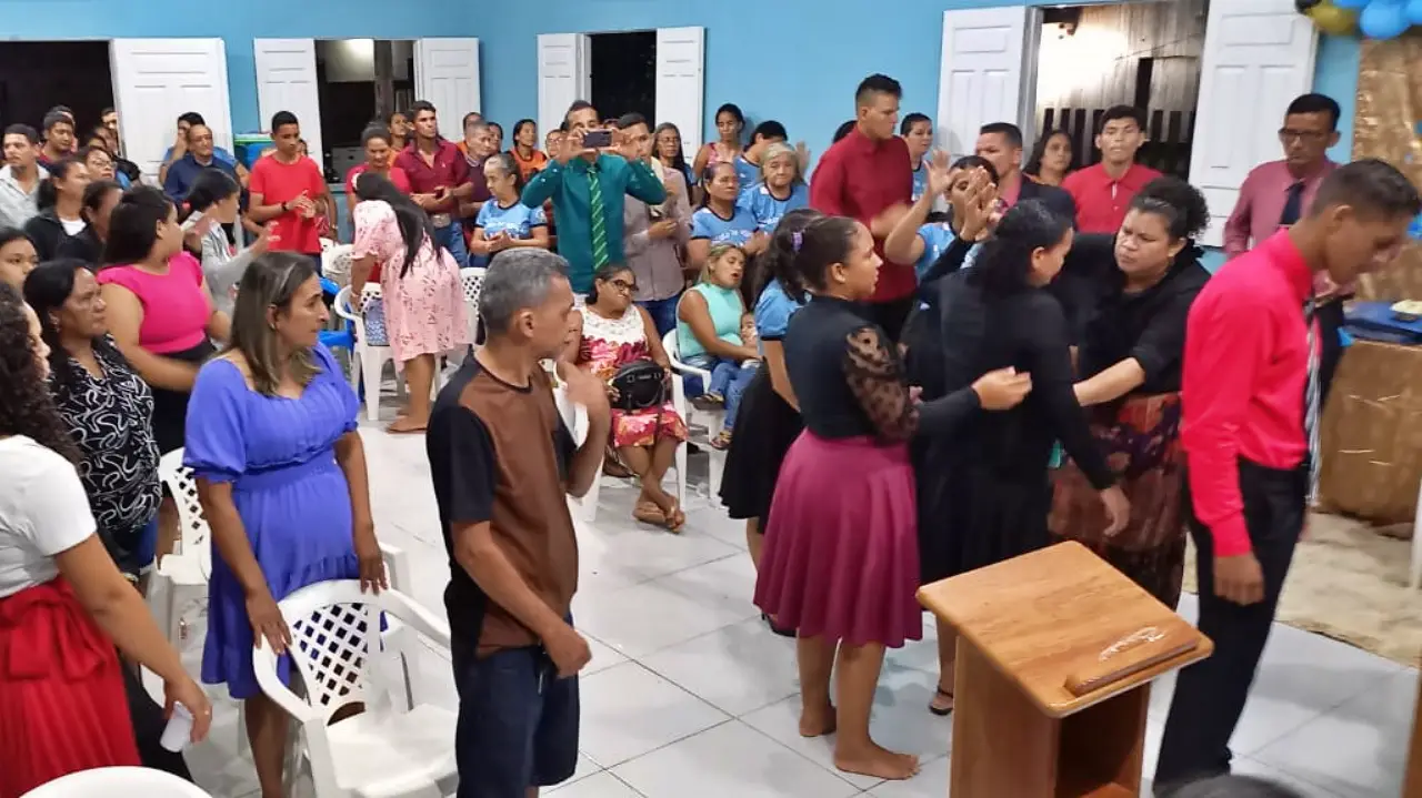 WhatsApp-Image-2022-07-29-at-10.04.29 WhatsApp-Image-2022-07-29-at-10.04.29