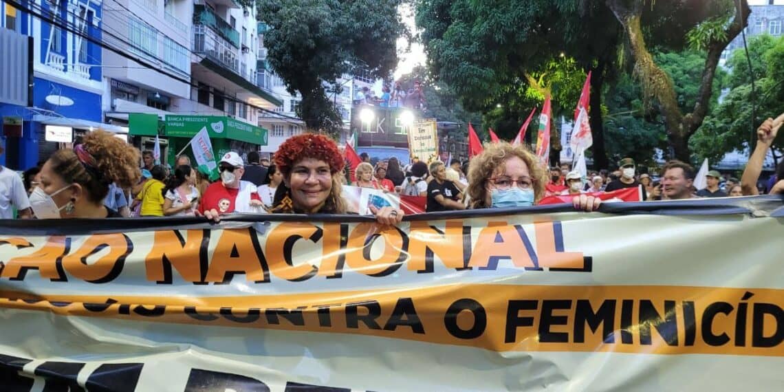 WhatsApp-Image-2022-07-29-at-11.24.06-1140×570 WhatsApp-Image-2022-07-29-at-11.24.06-1140x570