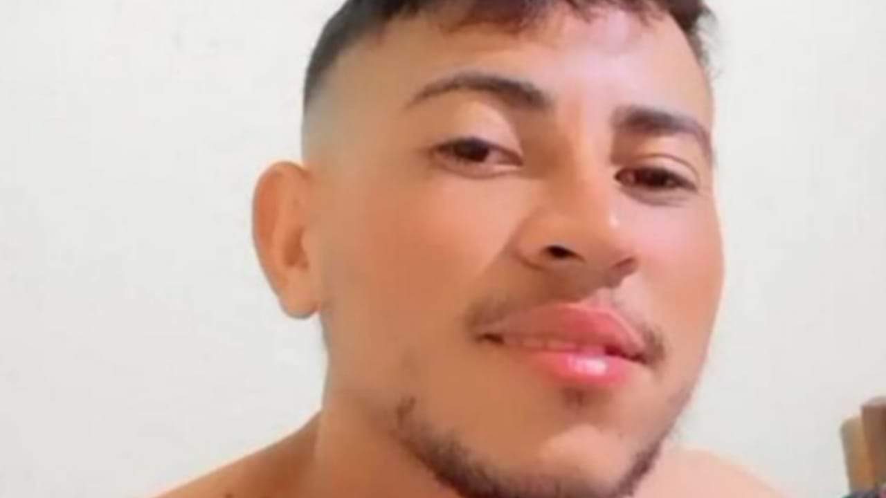 WhatsApp Image 2022-07-30 at 17.15.58