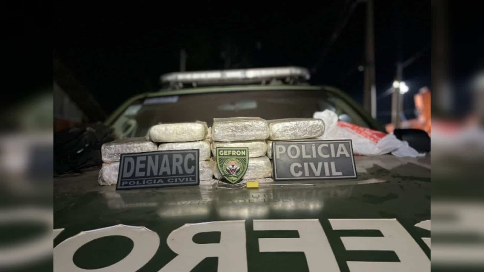 WhatsApp Image 2022-07-31 at 13.20.16 WhatsApp Image 2022-07-31 at 13.20.16