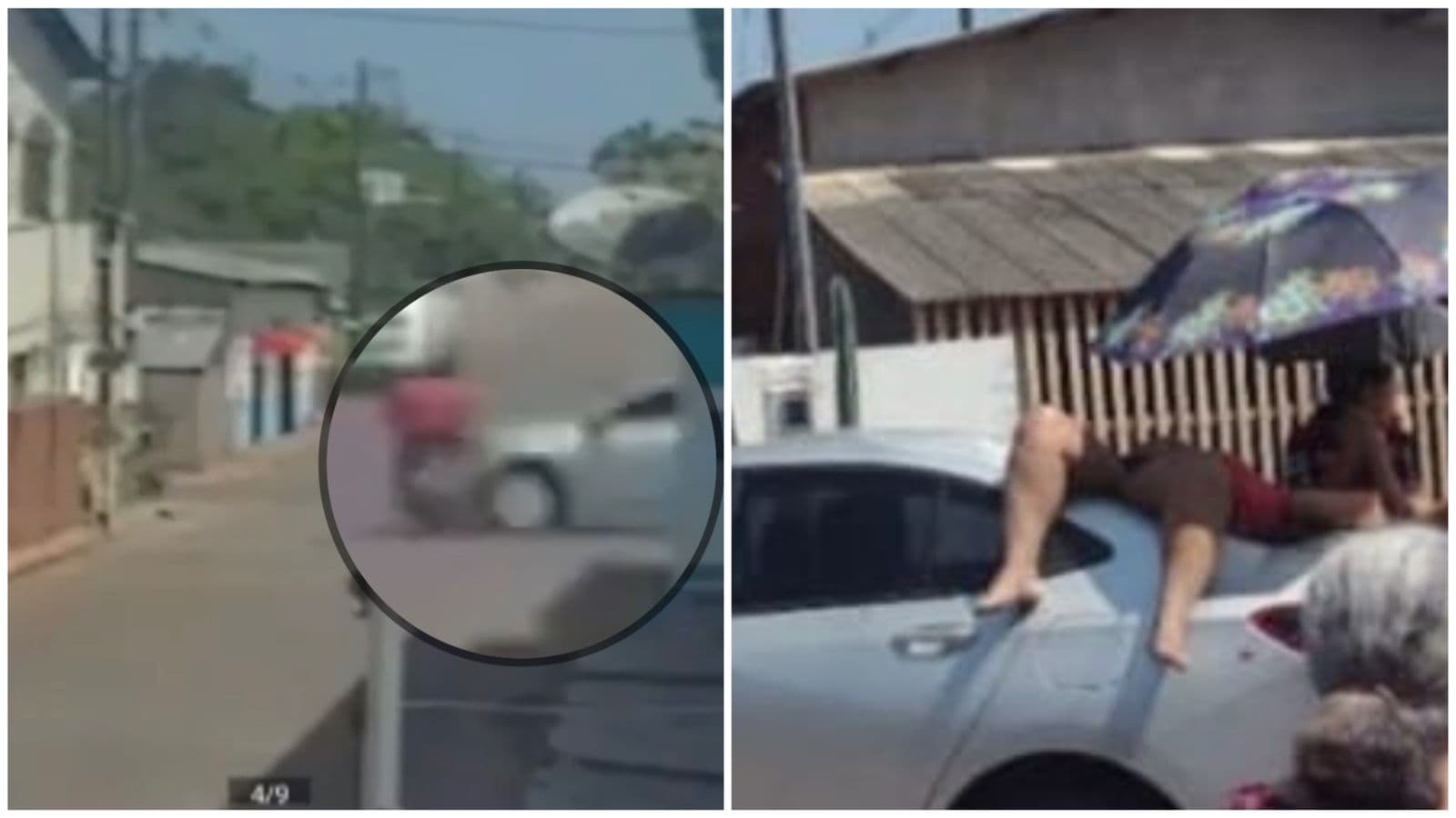 WhatsApp Image 2022-07-31 at 16.03.38 Reprodução: Grupo de WhatsApp