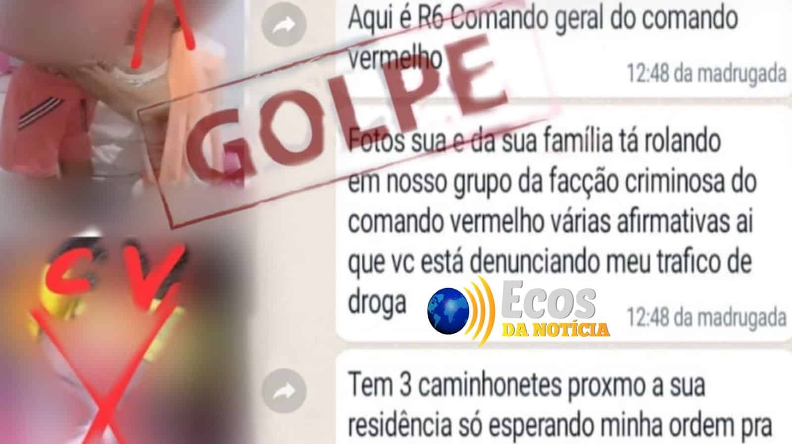 WhatsApp Image 2022-07-31 at 17.34.29 WhatsApp Image 2022-07-31 at 17.34.29