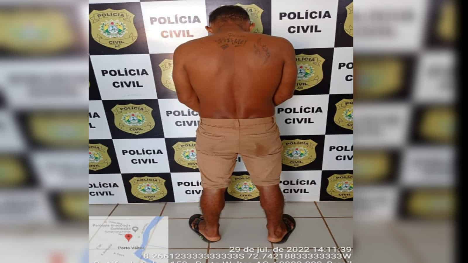 WhatsApp Image 2022-07-31 at 18.32.29 WhatsApp Image 2022-07-31 at 18.32.29