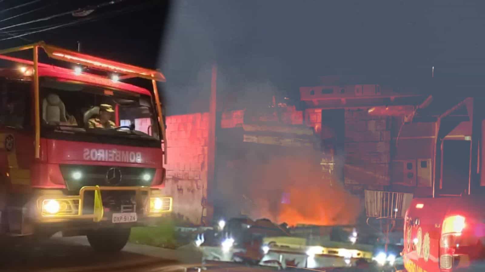 WhatsApp Image 2022-07-31 at 20.56.47 WhatsApp Image 2022-07-31 at 20.56.47