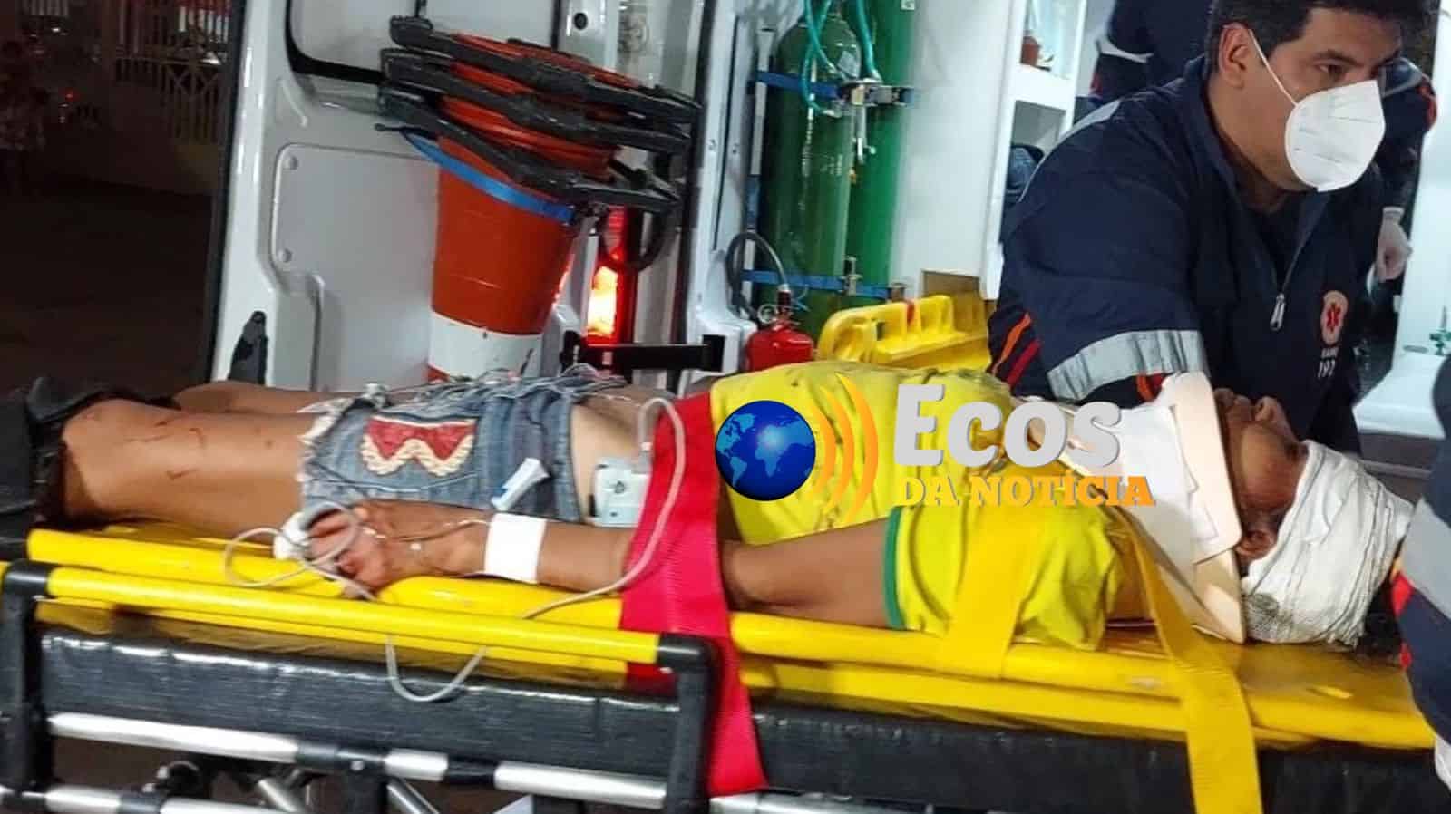 WhatsApp Image 2022-07-31 at 22.31.34 Foto: Jackson Silva