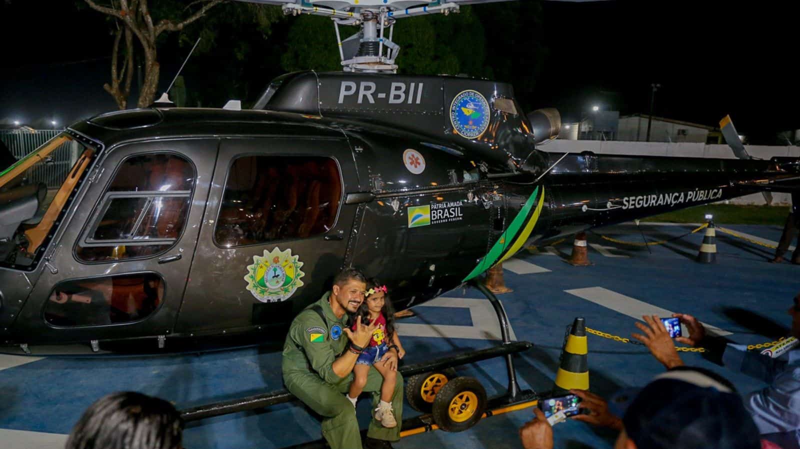 WhatsApp Image 2022-07-31 at 22.54.46 WhatsApp Image 2022-07-31 at 22.54.46