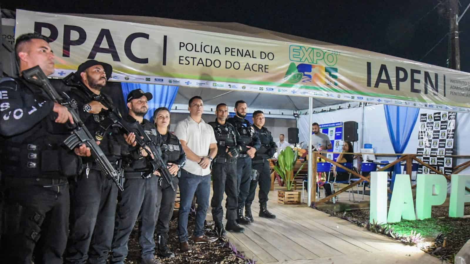 WhatsApp Image 2022-07-31 at 23.03.21 WhatsApp Image 2022-07-31 at 23.03.21