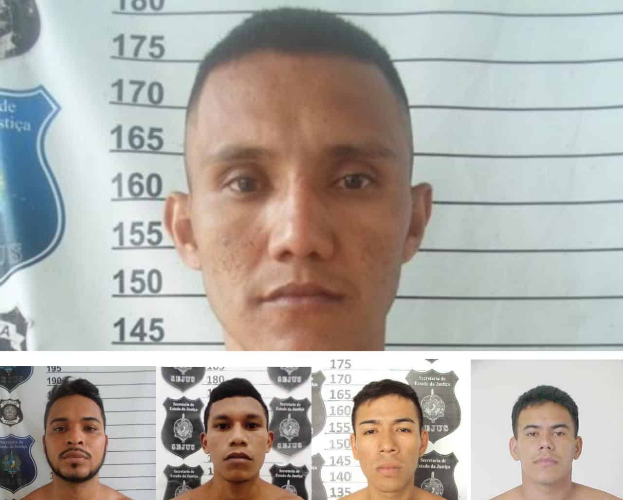 WhatsAppImage2022-07-26at11.03.33 Foto: Divulgação