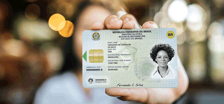 acre-acre-sera-o-segundo-estado-do-pais-a-emitir-o-novo-modelo-da-carteira-de-identidade-nacional-1-28072022-082855 acre-acre-sera-o-segundo-estado-do-pais-a-emitir-o-novo-modelo-da-carteira-de-identidade-nacional-1-28072022-082855