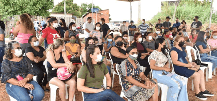 acre-estado-assina-ordem-de-servico-para-construcao-de-creche-no-bairro-sobral-1-15072022-132234 acre-estado-assina-ordem-de-servico-para-construcao-de-creche-no-bairro-sobral-1-15072022-132234