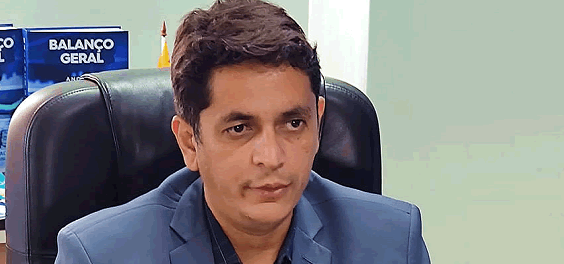 acre-secretario-de-fazenda-afirma-que-impacto-da-reducao-do-icms-pode-ser-menor-que-o-previsto-1–E-18072022-115708 acre-secretario-de-fazenda-afirma-que-impacto-da-reducao-do-icms-pode-ser-menor-que-o-previsto-1--E-18072022-115708