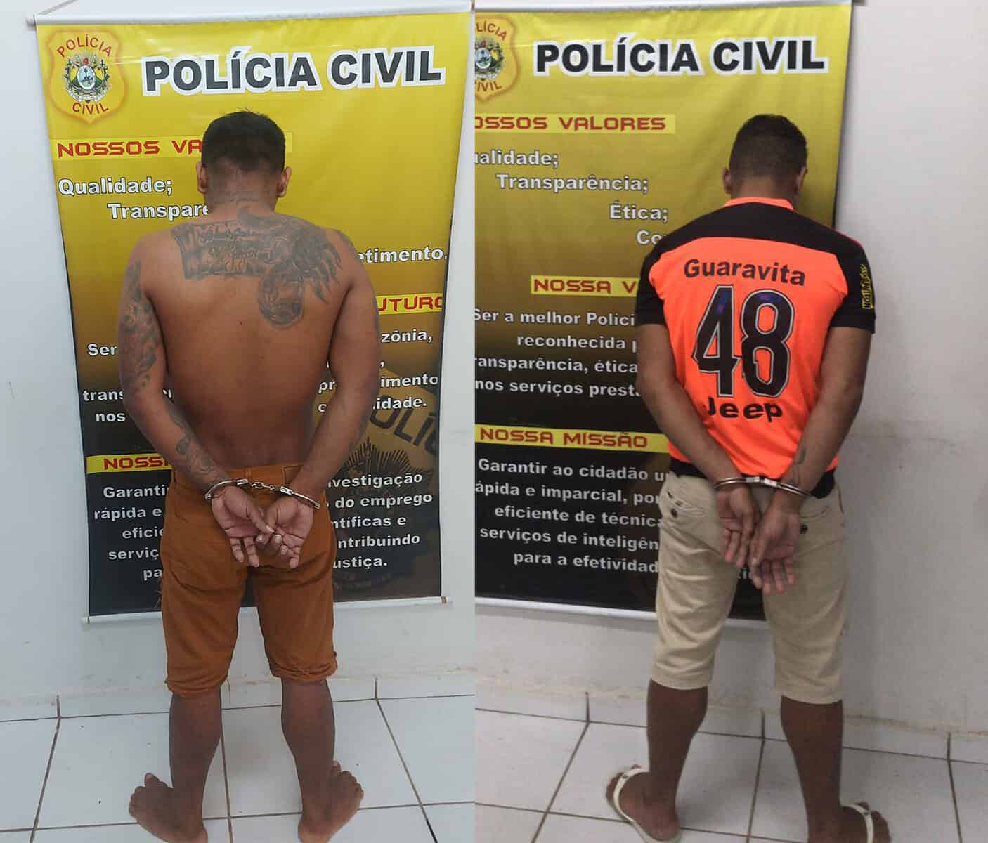 assassino-assis-brasil assassino-assis-brasil