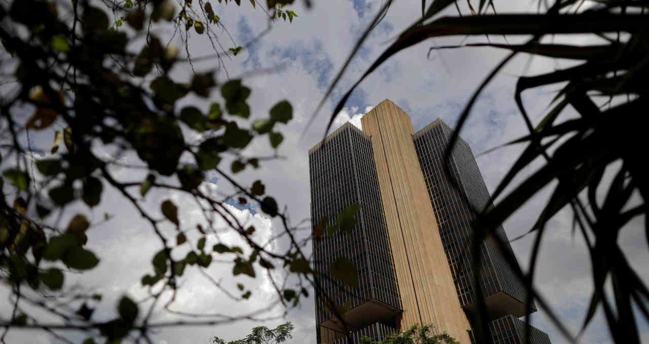 banco-central banco-central