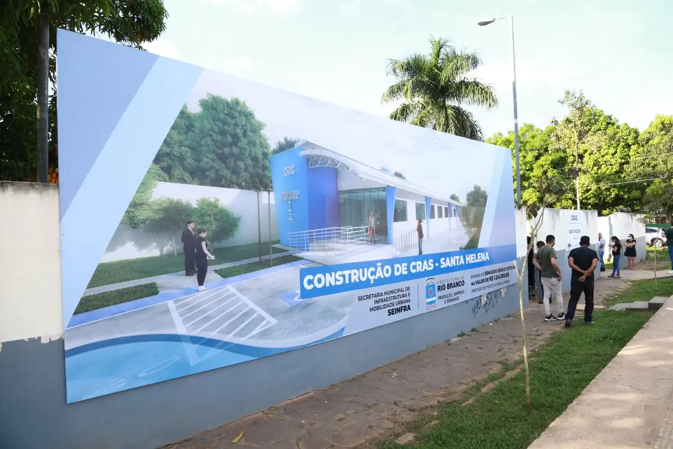 cf0a9554-6c8e-4172-8409-1515a5dc8b22 Foto: Val Fernandes/Assecom